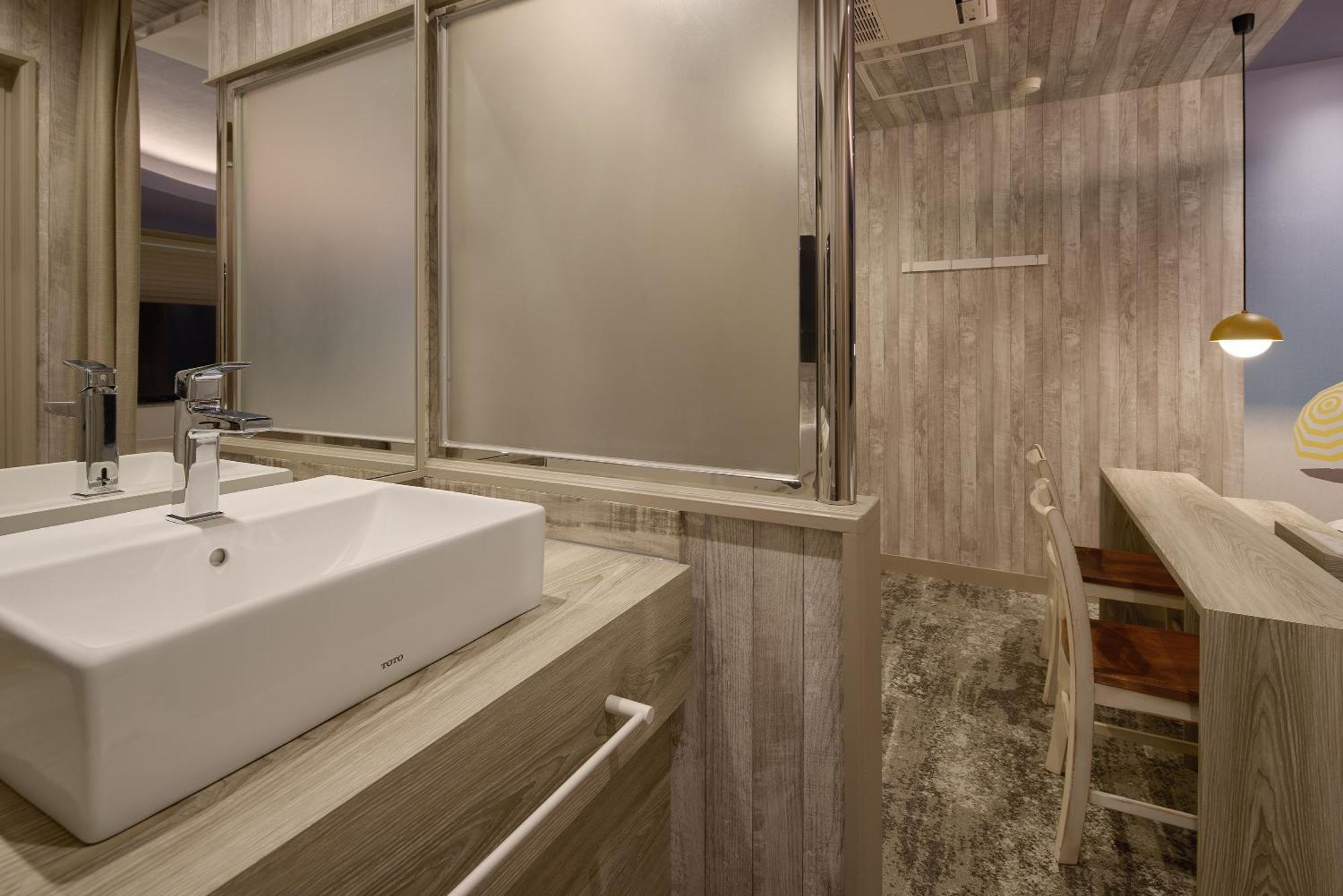 袖ヶ浦c Coast Hike Hotel (Adults Only) Sodegaura Ngoại thất bức ảnh